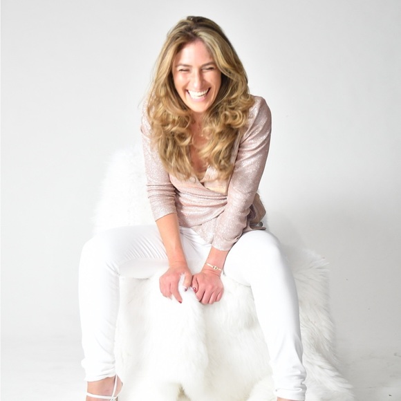 Meet the Founder! -- jbierboutique.com/about-us - Picture 14 of 15